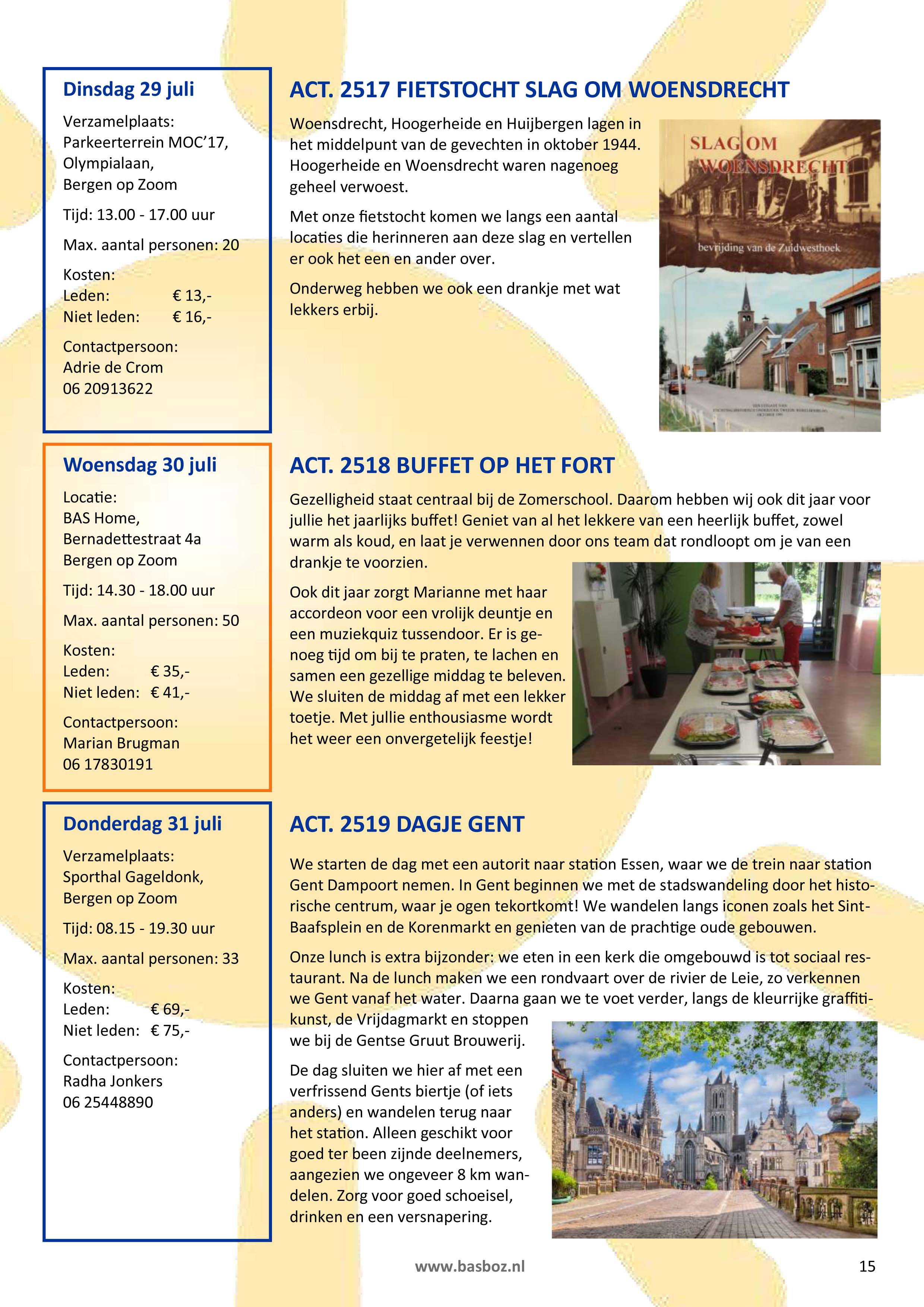 BAS NU 4-2025 web-15.jpg